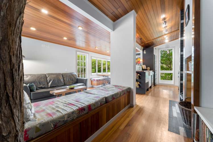 167 Duck Creek Road Stillwater_5