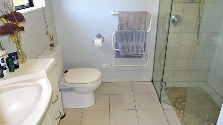 47 Pohutukawa Drive Levin_14