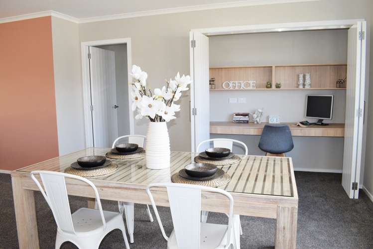 3 Gardner Place Otaki_5