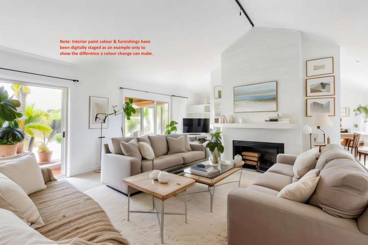 212 Pukeatua Road Maungatapere_6