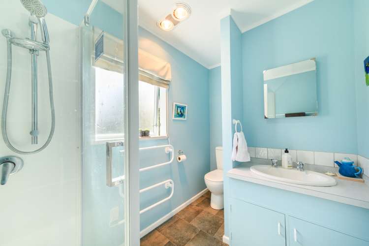 2 Escort Grove Awapuni_19