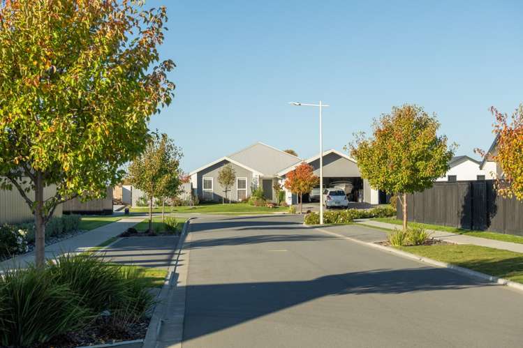 3 Granville Close_4