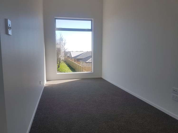 13/31 Reynolds Place Papamoa_1