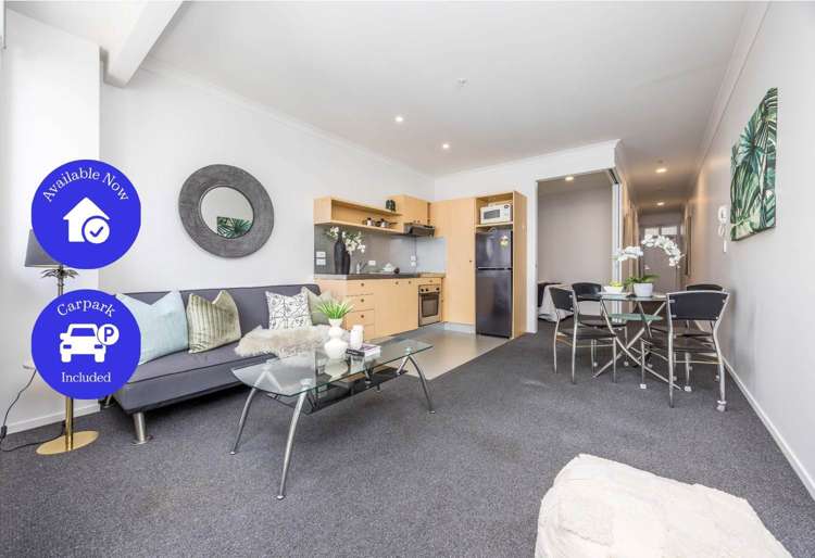 426/149 Nelson Street_0