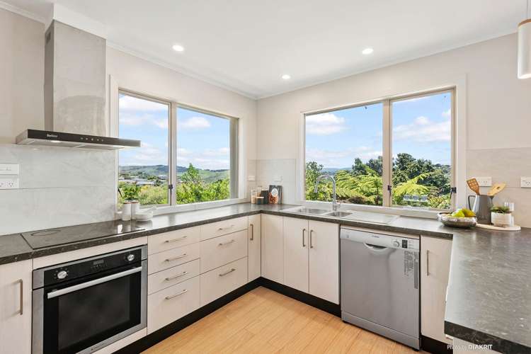 3 Rossport Street Johnsonville_4