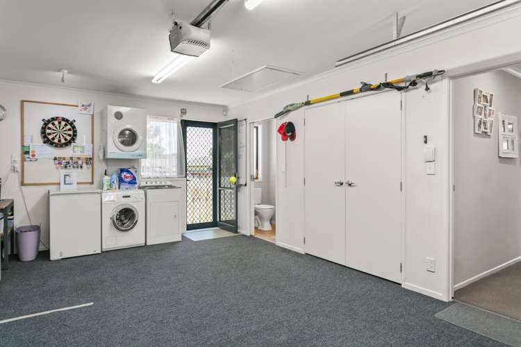 24 Leon Street Riverdale_10