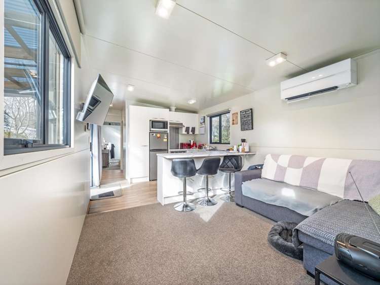 81265 State Highway 2 Pahiatua_12