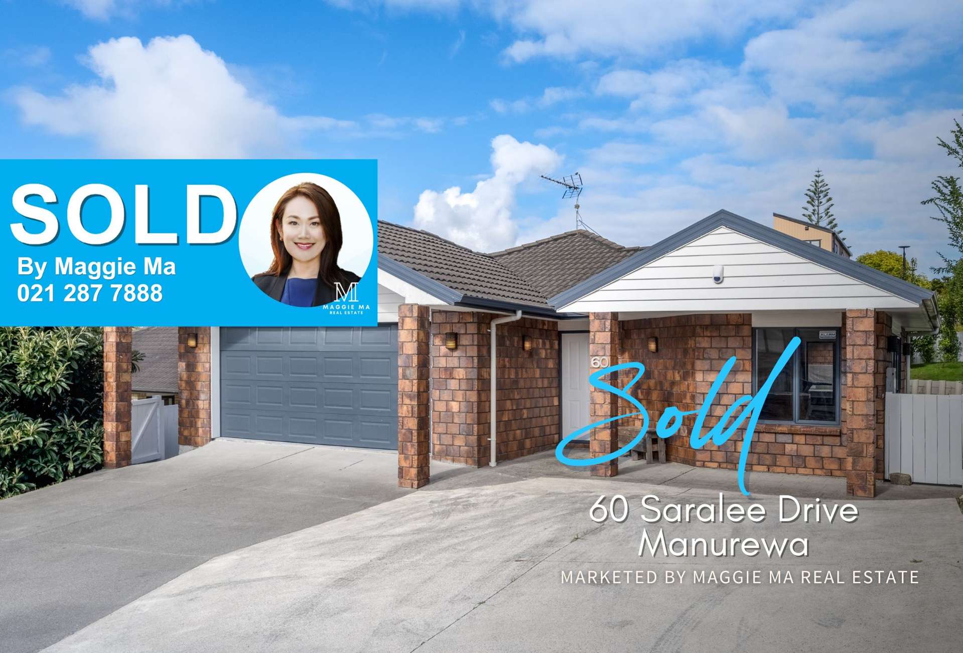 60 Saralee Drive Manurewa_0