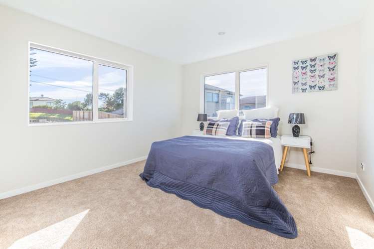 216b Metcalfe Road Ranui_16