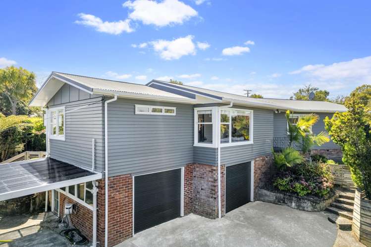 39 Taupo Street Green Bay_24