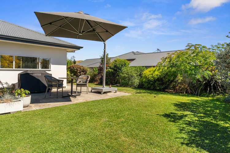 39 Sanctuary Drive Stoke_18