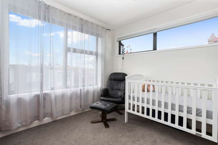 11/48 Wallace Road Papatoetoe_12