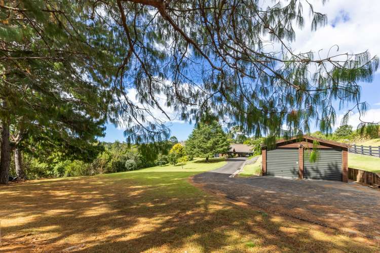 24 Access Heights Kerikeri_19