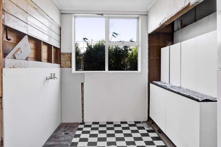 25 Milmoe Street Hawera_9