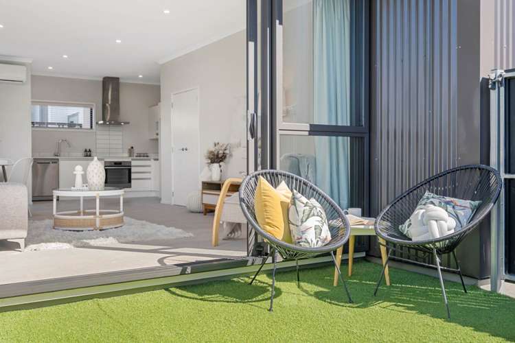 10 Piko Lane Hobsonville_5