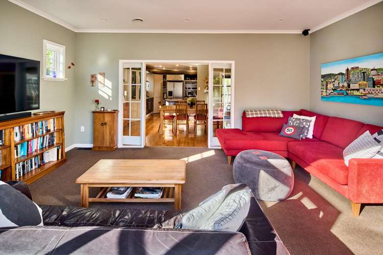 93 Campbell Street Karori_6