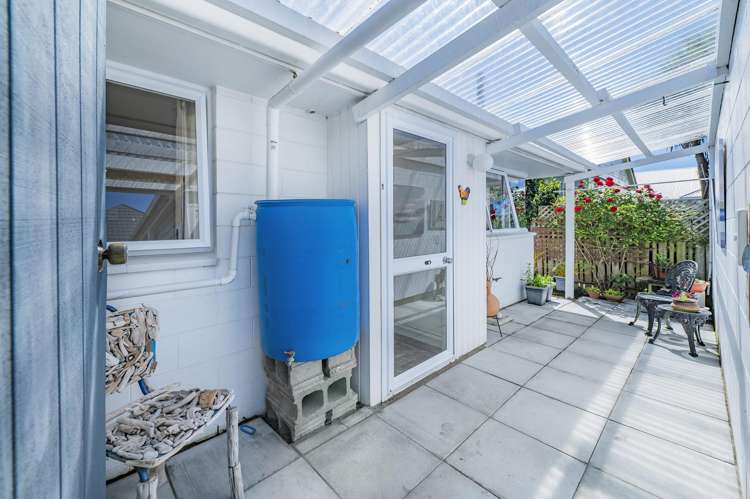 1/30 High Street Leeston_19