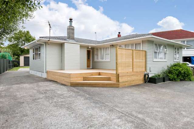 92 Ti Rakau Drive Pakuranga_1