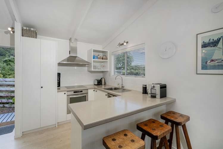 1 Parsons Dell Pauanui_6