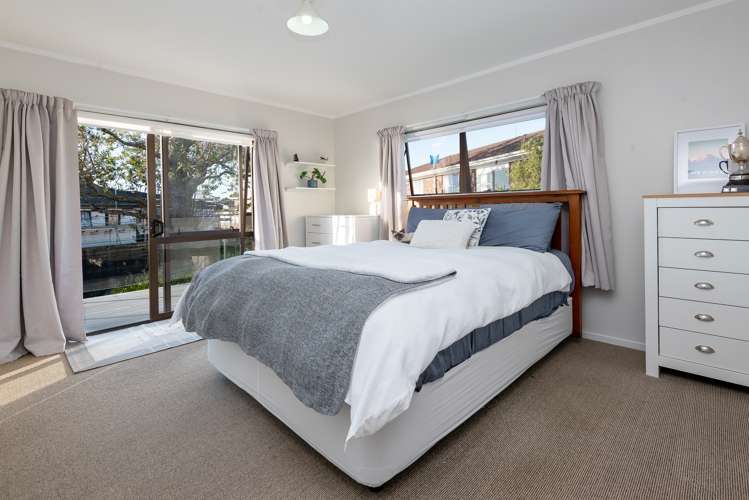 12 Bucklands Beach Road Bucklands Beach_19