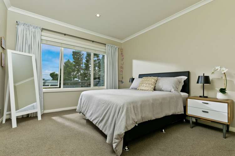 216 Fletcher Road Waimauku_14