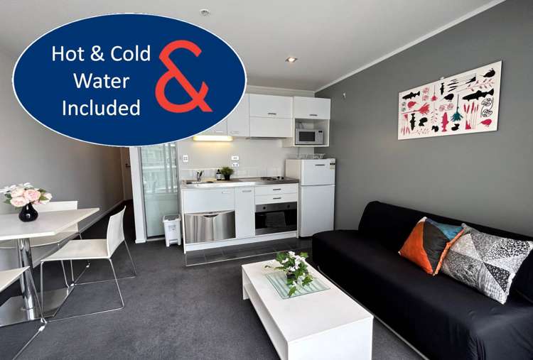907/430 Queen Street Auckland Central_0