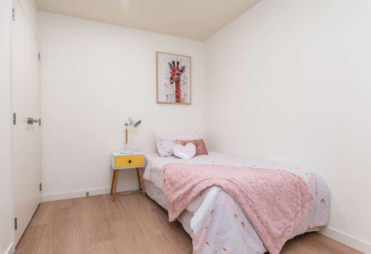 573c Mount Eden Road Mount Eden_9