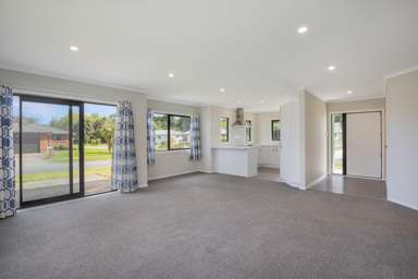 2 Kingi te Ahoaho Place_4