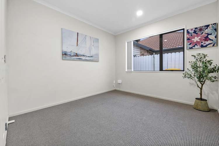 23 Mandival Avenue Flat Bush_12