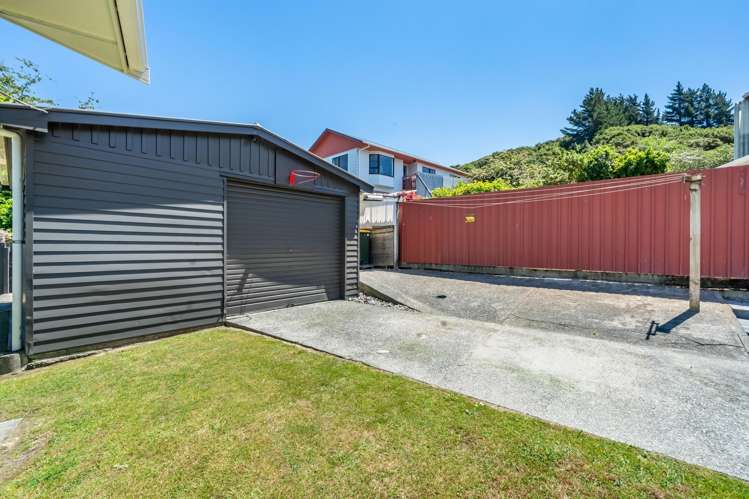 3 Newburn Grove Wainuiomata_20