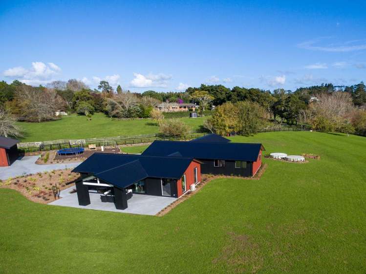 194 Pomona Road Kumeu_31