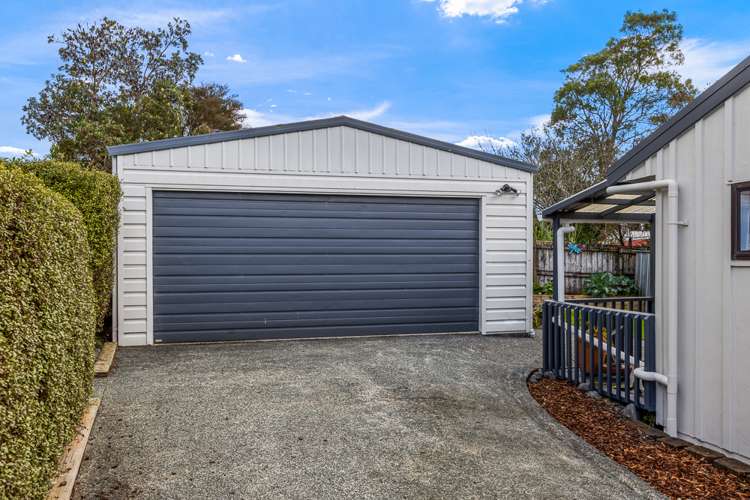 1/3 Campbell Drive Warkworth_11
