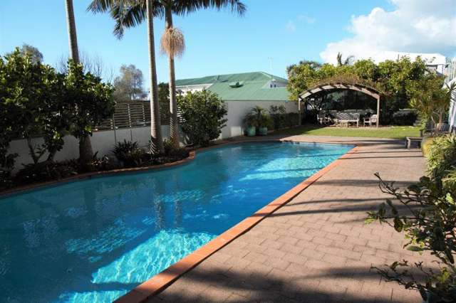 13/3 Hamilton Road Herne Bay_1