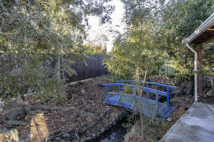 16 Ivory Street Rangiora_23