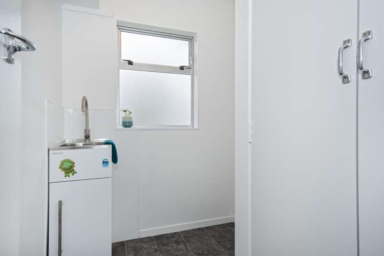 61A Great North Road Te Kamo_18