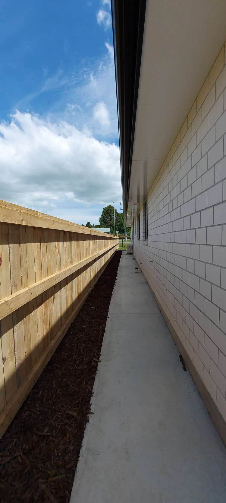 48 Ariel Street Stratford_8