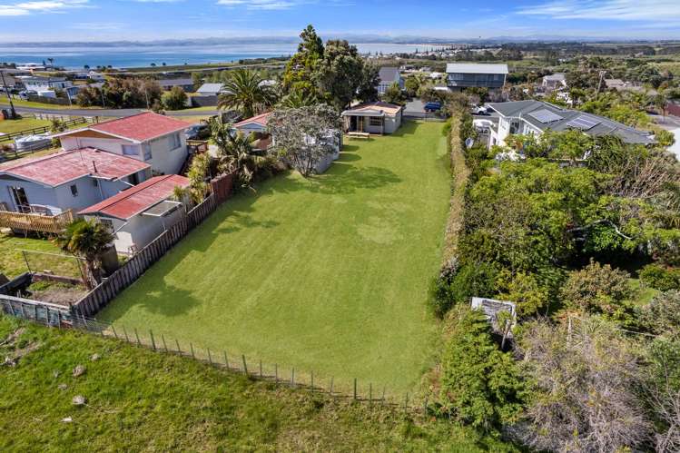 1477 Inland Road Karikari Peninsula_17