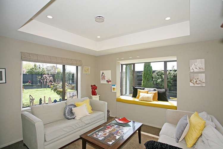 19b Jacobsens Place Lincoln_8