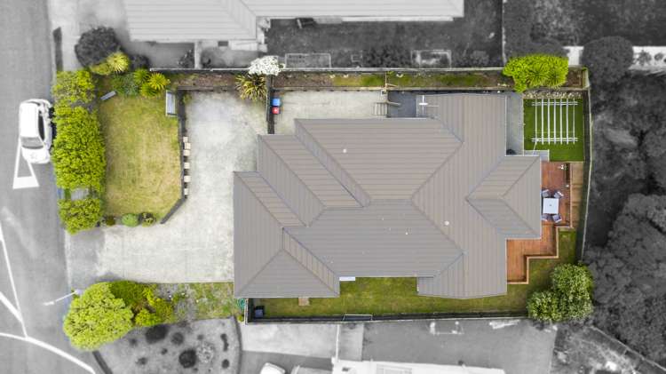 131 Kirton Drive Riverstone Terraces_16