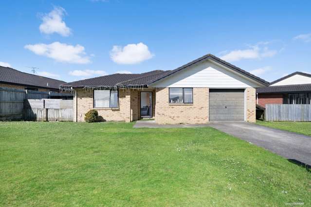 49 Cyclamen Road Mangere_4