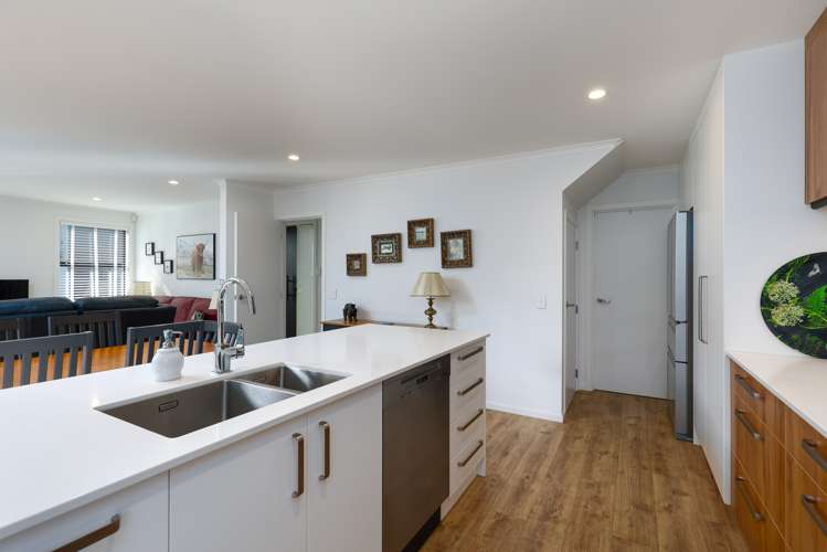 9b Weka Street The Wood_2