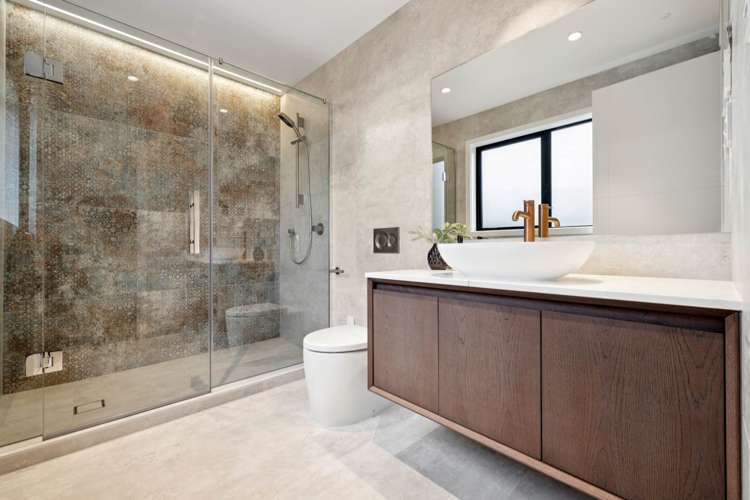 138c Paritai Drive Orakei_15