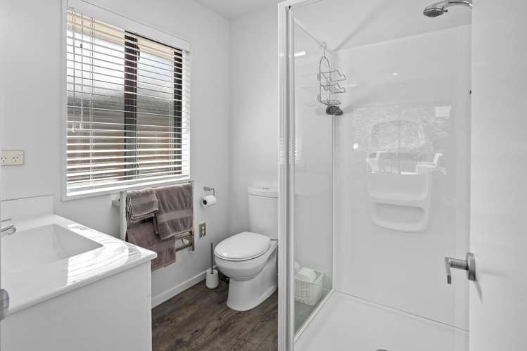 13 Glyn Wye Lane Hanmer Springs_10