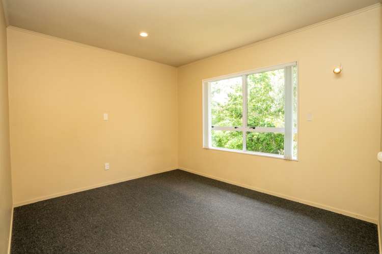 182 Nook Road Parua Bay_17