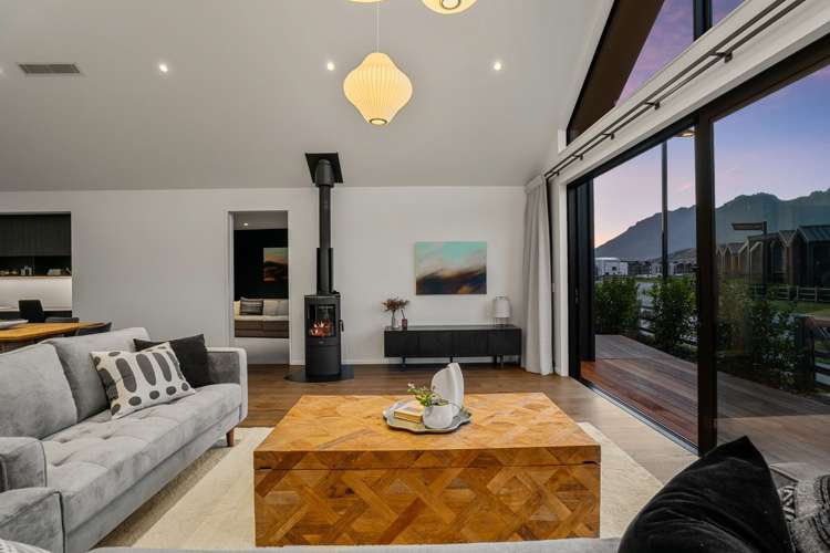 10 Taurus Lane Jack's Point_44