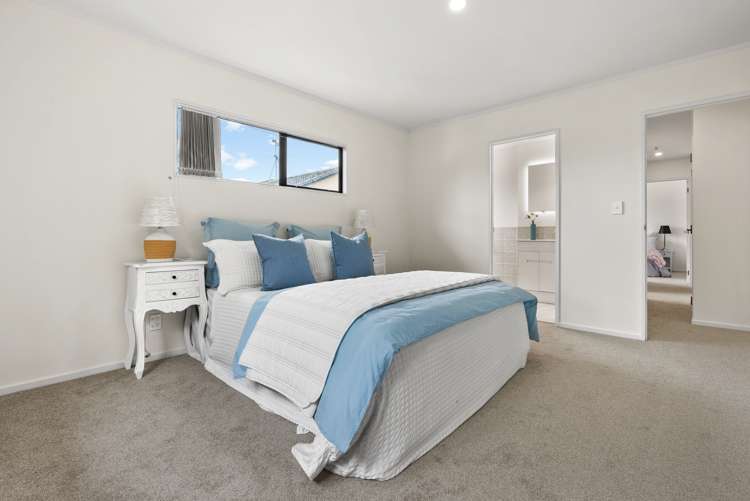 8 Amarillo Place Manurewa_6