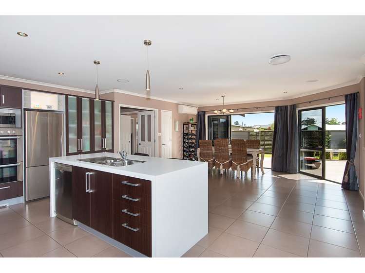 4 Calderwood Close Waiuku_7