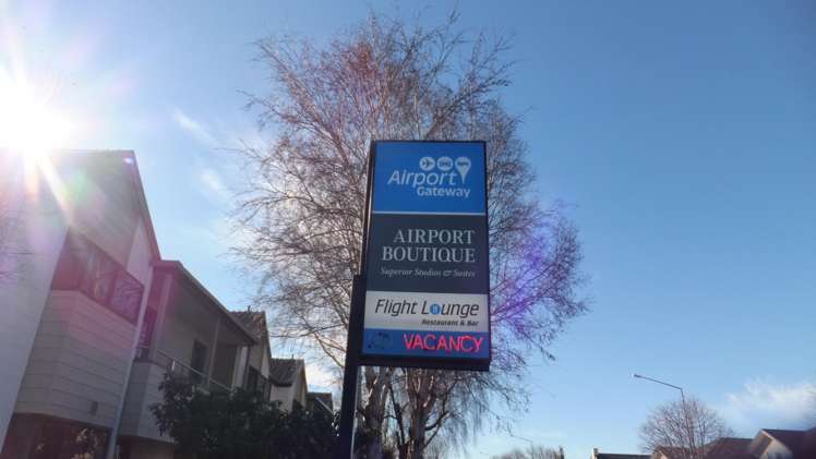 832/45 Roydvale Avenue Burnside_6