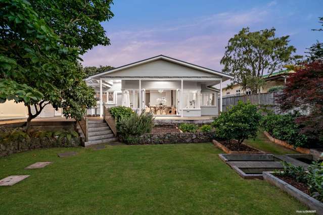 24 Linwood Avenue Mount Albert_1