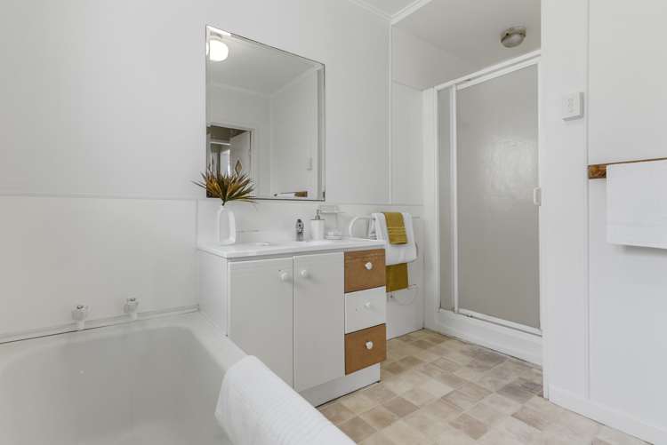 62 Maungakiekie Avenue Greenlane_14